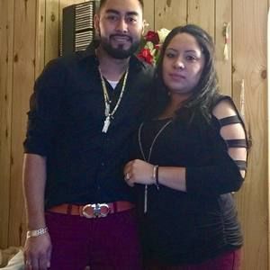 Meet your Posher, Valentin